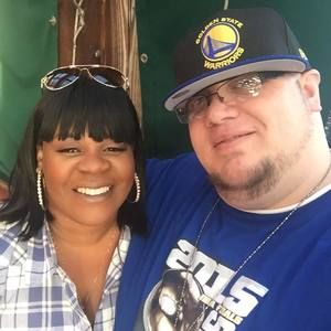 Meet your Posher, Donald